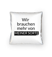 Lade das Bild in den Galerie-Viewer, White-3