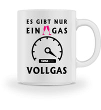 Lade das Bild in den Galerie-Viewer, White-3