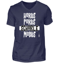 Lade das Bild in den Galerie-Viewer, Navy-198