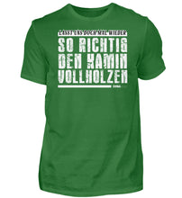 Lade das Bild in den Galerie-Viewer, Kelly Green-718