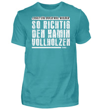 Lade das Bild in den Galerie-Viewer, Poolblau-1242