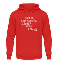 Lade das Bild in den Galerie-Viewer, Fire Red-1565