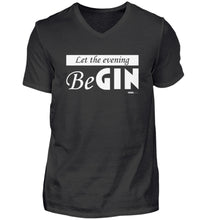 Lade das Bild in den Galerie-Viewer, Schwarz-16