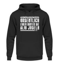 Lade das Bild in den Galerie-Viewer, Jet Schwarz-1624