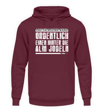 Lade das Bild in den Galerie-Viewer, Burgundy-839