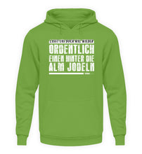 Lade das Bild in den Galerie-Viewer, LimettenGrün-1646