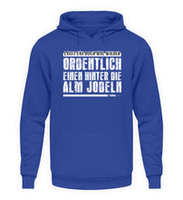 Lade das Bild in den Galerie-Viewer, Royalblau-668