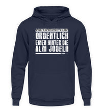 Lade das Bild in den Galerie-Viewer, Oxford Navy-1698