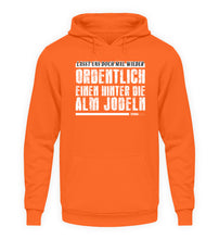 Lade das Bild in den Galerie-Viewer, Mandarin Orange-1692