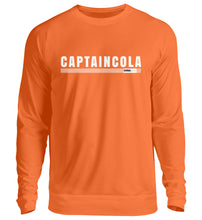 Lade das Bild in den Galerie-Viewer, Mandarin Orange-1692