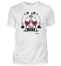 Lade das Bild in den Galerie-Viewer, White-3