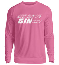 Lade das Bild in den Galerie-Viewer, Helles Pink-1521