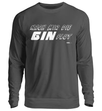 Lade das Bild in den Galerie-Viewer, Sturmgrau-1768