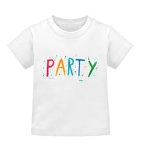 Lade das Bild in den Galerie-Viewer, White-3