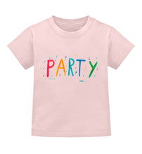 Lade das Bild in den Galerie-Viewer, Puder Rosa-5949