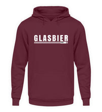 Lade das Bild in den Galerie-Viewer, Burgundy-839