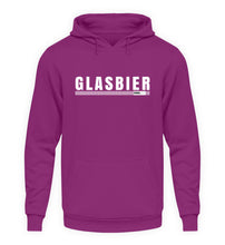 Lade das Bild in den Galerie-Viewer, Magenta Magic-1658