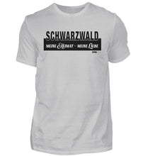 Lade das Bild in den Galerie-Viewer, Pacific Grey-1157