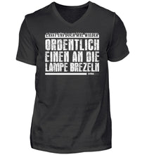 Lade das Bild in den Galerie-Viewer, Schwarz-16