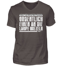 Lade das Bild in den Galerie-Viewer, Smoke (Solid)-2618