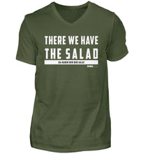 Lade das Bild in den Galerie-Viewer, Stadtgrün-2587