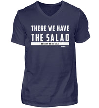 Lade das Bild in den Galerie-Viewer, Navy-198