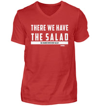 Lade das Bild in den Galerie-Viewer, Red-4