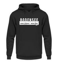 Lade das Bild in den Galerie-Viewer, Jet Schwarz-1624