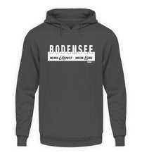 Lade das Bild in den Galerie-Viewer, Steel Grey (Solid)-1762