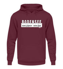 Lade das Bild in den Galerie-Viewer, Burgundy-839