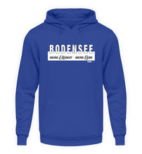 Lade das Bild in den Galerie-Viewer, Royalblau-668