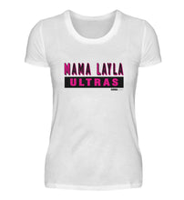 Lade das Bild in den Galerie-Viewer, White-3