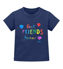 Lade das Bild in den Galerie-Viewer, Nautical Navy-7013