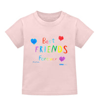 Lade das Bild in den Galerie-Viewer, Puder Rosa-5949