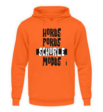 Lade das Bild in den Galerie-Viewer, Mandarin Orange-1692