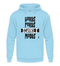 Lade das Bild in den Galerie-Viewer, Himmelblau-674