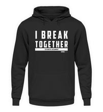 Lade das Bild in den Galerie-Viewer, Jet Schwarz-1624