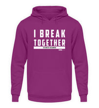 Lade das Bild in den Galerie-Viewer, Magenta Magic-1658