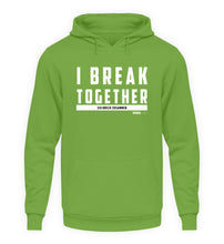 Lade das Bild in den Galerie-Viewer, LimettenGrün-1646