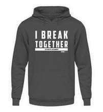 Lade das Bild in den Galerie-Viewer, Steel Grey (Solid)-1762