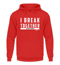 Lade das Bild in den Galerie-Viewer, Fire Red-1565