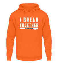 Lade das Bild in den Galerie-Viewer, Mandarin Orange-1692