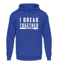 Lade das Bild in den Galerie-Viewer, Royalblau-668