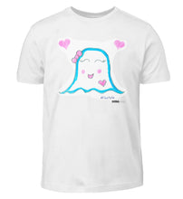 Lade das Bild in den Galerie-Viewer, White-3