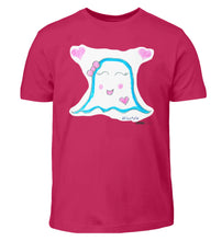 Lade das Bild in den Galerie-Viewer, Sorbet-1216