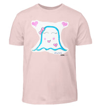 Lade das Bild in den Galerie-Viewer, Pink Sixties-5823