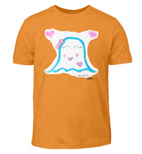 Lade das Bild in den Galerie-Viewer, Orange-20