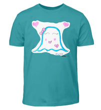 Lade das Bild in den Galerie-Viewer, Poolblau-1242