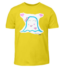 Lade das Bild in den Galerie-Viewer, Gold-1102