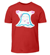 Lade das Bild in den Galerie-Viewer, Red-4